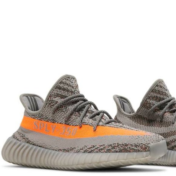 Adidas Yeezy Boost 350 V2 Reflective \